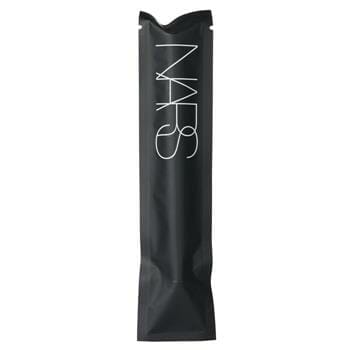 OJAM Online Shopping - NARS Climax Liquid Eyeliner 0.4ml / 0.013oz Make Up