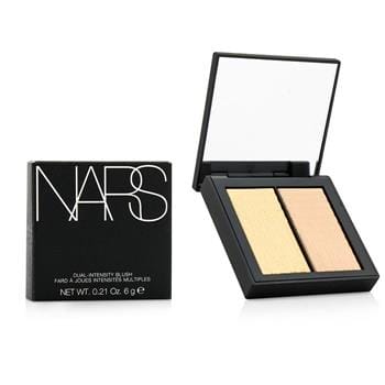 OJAM Online Shopping - NARS Dual Intensity Blush - #Jubilation 5502 6g/0.21oz Make Up