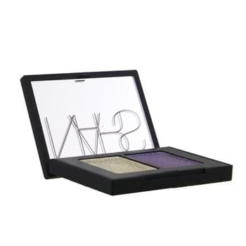 OJAM Online Shopping - NARS Duo Eyeshadow - Kauai 2x1.1g/0.04oz Make Up