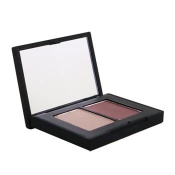 OJAM Online Shopping - NARS Duo Eyeshadow - Kuala Lumpur 2x1.1g/0.04oz Make Up