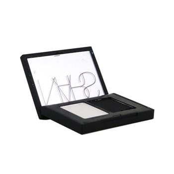 OJAM Online Shopping - NARS Duo Eyeshadow - Pandora 2x1.1g/0.04oz Make Up