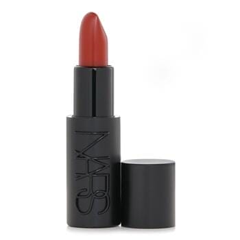 OJAM Online Shopping - NARS Explicit Lipstick - #805 Rendez-Vous 3.8g Make Up