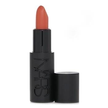 OJAM Online Shopping - NARS Explicit Lipstick - #821 Liaison 3.8g Make Up