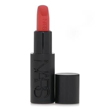 OJAM Online Shopping - NARS Explicit Lipstick - #822 Dirty Talk 3.8g Make Up