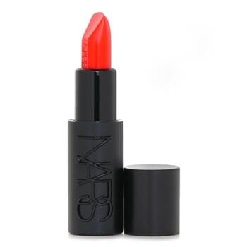 OJAM Online Shopping - NARS Explicit Lipstick - #852 Mischievous 3.8g Make Up