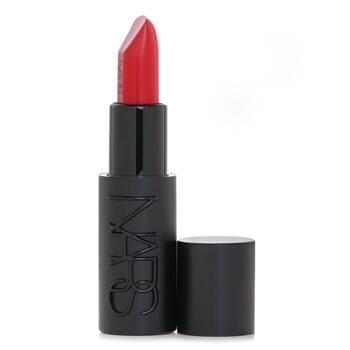 OJAM Online Shopping - NARS Explicit Lipstick - #863 Unauthorized 3.8g Make Up