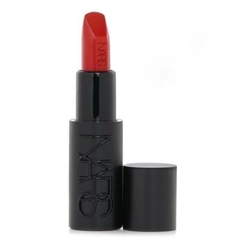 OJAM Online Shopping - NARS Explicit Lipstick - #867 Desirous 3.8g Make Up