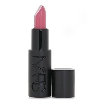 OJAM Online Shopping - NARS Explicit Lipstick - #882 Unashamed 3.8g Make Up