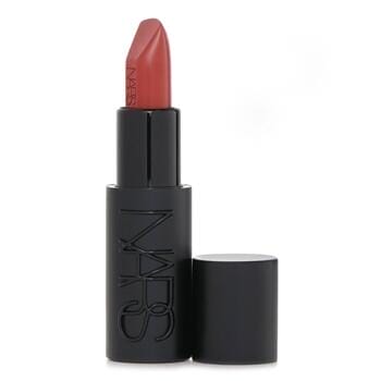 OJAM Online Shopping - NARS Explicit Lipstick - #885 No Rules 3.8g Make Up