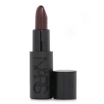 OJAM Online Shopping - NARS Explicit Lipstick - #886 Unrestrained 3.8g Make Up