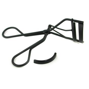 OJAM Online Shopping - NARS Eyelash Curler - Make Up