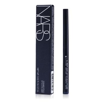 OJAM Online Shopping - NARS Eyeliner Stylo - Atlantic (Blue) 0.7ml/0.02oz Make Up