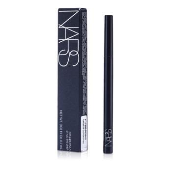 OJAM Online Shopping - NARS Eyeliner Stylo - Carpates (Black) 0.7ml/0.02oz Make Up