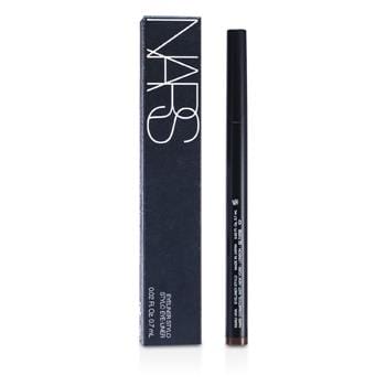 OJAM Online Shopping - NARS Eyeliner Stylo - Nuku Hiva (Brown) 0.7ml/0.02oz Make Up