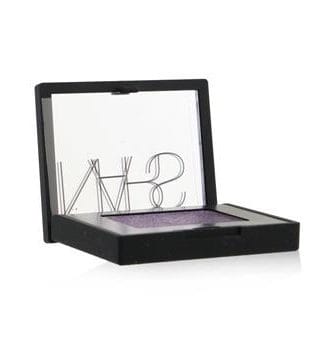 OJAM Online Shopping - NARS Hardwired Eyeshadow - Argentina 1.1g/0.04oz Make Up