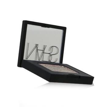 OJAM Online Shopping - NARS Hardwired Eyeshadow - Chile 1.1g/0.04oz Make Up