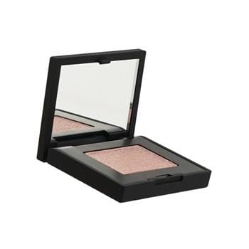 OJAM Online Shopping - NARS Hardwired Eyeshadow - Firenze (Iridescent Rose With Lavender Shimmer) 1.1g/0.04oz Make Up