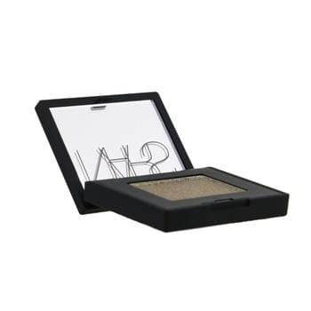 OJAM Online Shopping - NARS Hardwired Eyeshadow - Goa 1.1g/0.04oz Make Up