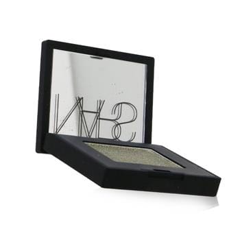 OJAM Online Shopping - NARS Hardwired Eyeshadow - Hellcat 1.1g/0.04oz Make Up