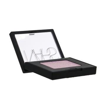 OJAM Online Shopping - NARS Hardwired Eyeshadow - Lunar 1.1g/0.04oz Make Up