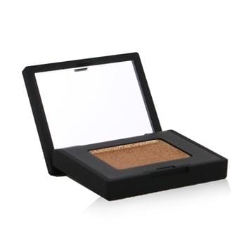 OJAM Online Shopping - NARS Hardwired Eyeshadow - Pattaya 1.1g/0.04oz Make Up