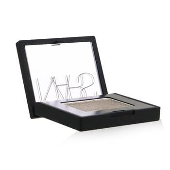 OJAM Online Shopping - NARS Hardwired Eyeshadow - Stud 1.1g/0.04oz Make Up