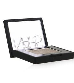 OJAM Online Shopping - NARS Hardwired Eyeshadow - Stud 1.1g/0.04oz Make Up