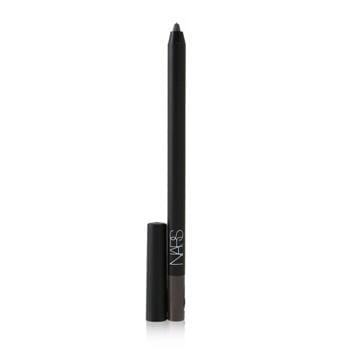 OJAM Online Shopping - NARS High Pigment Longwear Eyeliner - # Haight Ashbury 1.1g/0.03oz Make Up