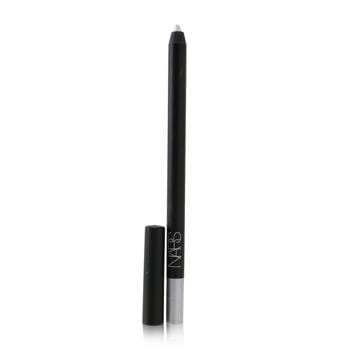 OJAM Online Shopping - NARS High Pigment Longwear Eyeliner - # The Strip 1.1g/0.03oz Make Up