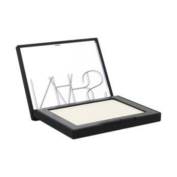 OJAM Online Shopping - NARS Highlighting Powder - Albatross 14g/0.49oz Make Up