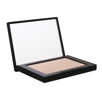 OJAM Online Shopping - NARS Highlighting Powder - Capri 14g/0.49oz Make Up