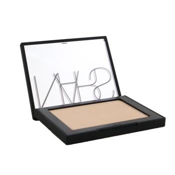 OJAM Online Shopping - NARS Highlighting Powder - Fort De France 14g/0.49oz Make Up