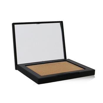 OJAM Online Shopping - NARS Highlighting Powder - Ibiza 14g/0.49oz Make Up