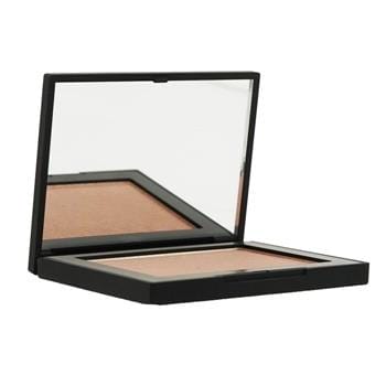 OJAM Online Shopping - NARS Highlighting Powder - Maldives 14g/0.49oz Make Up