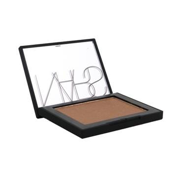 OJAM Online Shopping - NARS Highlighting Powder - St. Barths 14g/0.49oz Make Up