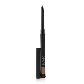 OJAM Online Shopping - NARS Kohliner - # Altiplano 0.28g/0.009oz Make Up