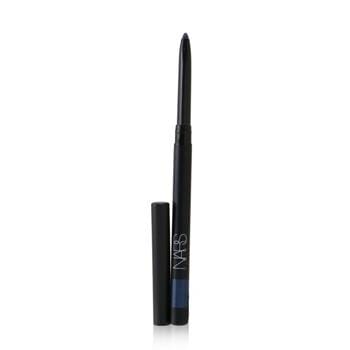 OJAM Online Shopping - NARS Kohliner - # Naxos 0.28g/0.009oz Make Up