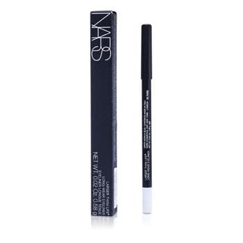 OJAM Online Shopping - NARS Larger Than Life Eye Liner - #Santa Monica Blvd 0.58g/0.02oz Make Up