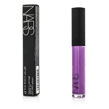 OJAM Online Shopping - NARS Larger Than Life Lip Gloss - #Annees Folles 6ml/0.19oz Make Up