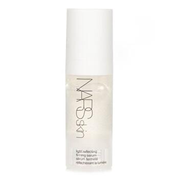 OJAM Online Shopping - NARS Light Reflecting Firming Serum 15ml Skincare