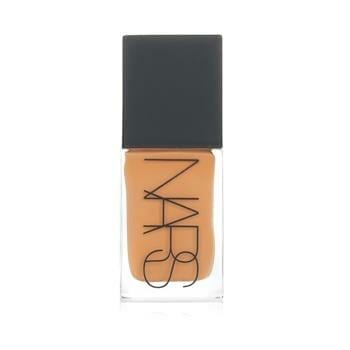 OJAM Online Shopping - NARS Light Reflecting Foundation - Aruba (Medium 6) 30ml/1oz Make Up