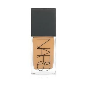 OJAM Online Shopping - NARS Light Reflecting Foundation - Barcelona (Medium 4) 30ml/1oz Make Up