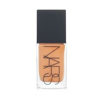 OJAM Online Shopping - NARS Light Reflecting Foundation - Cadiz (Medium-Deep 3) 30ml/1oz Make Up