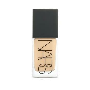 OJAM Online Shopping - NARS Light Reflecting Foundation - Deauville (Light 4) 30ml/1oz Make Up