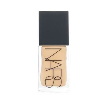 OJAM Online Shopping - NARS Light Reflecting Foundation - Fiji (Light 5) 30ml/1oz Make Up