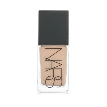 OJAM Online Shopping - NARS Light Reflecting Foundation - Mont Blanc (Light 2) 30ml/1oz Make Up