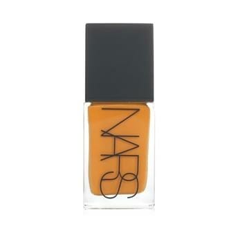 OJAM Online Shopping - NARS Light Reflecting Foundation - Moorea (Medium-Deep 2.3) 30ml/1oz Make Up