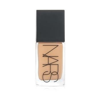OJAM Online Shopping - NARS Light Reflecting Foundation - Patagonia (Medium 1.2) 30ml/1oz Make Up