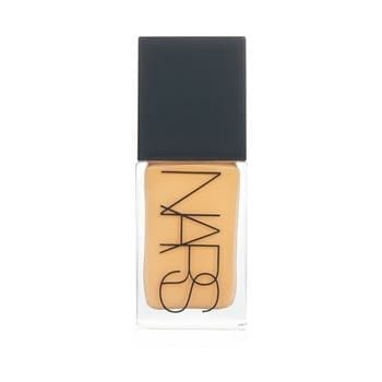 OJAM Online Shopping - NARS Light Reflecting Foundation - Punjab (Medium 1) 30ml/1oz Make Up