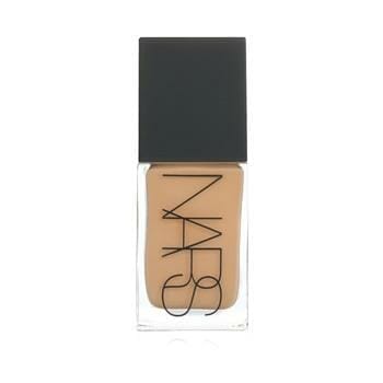 OJAM Online Shopping - NARS Light Reflecting Foundation - Salzburg (Light 3.5) 30ml/1oz Make Up